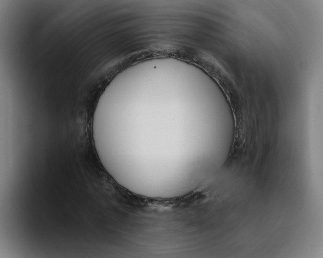 X0000094190773200711161747