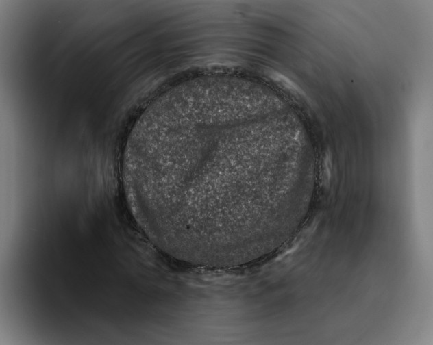 X0000094190774200711161747