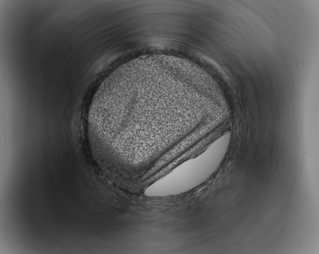 X0000094190776200711161747