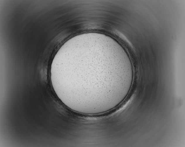 X0000094190777200711161747