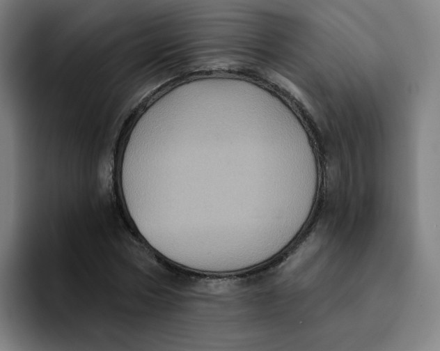 X0000094190778200711161747