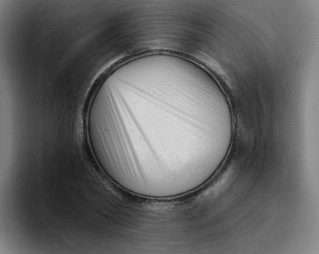 X0000094190782200711161747