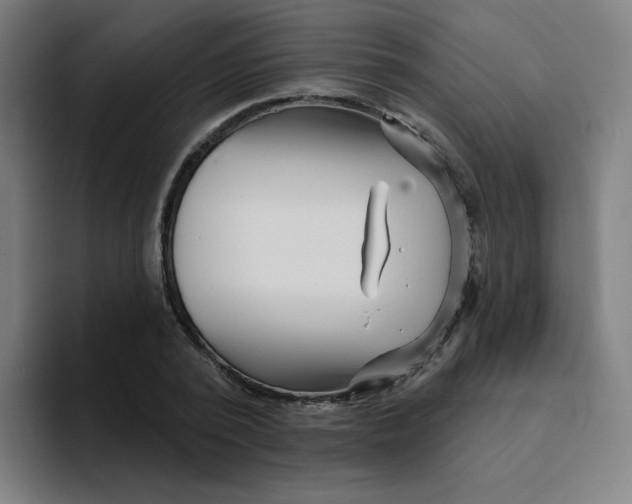 X0000094190784200711161747