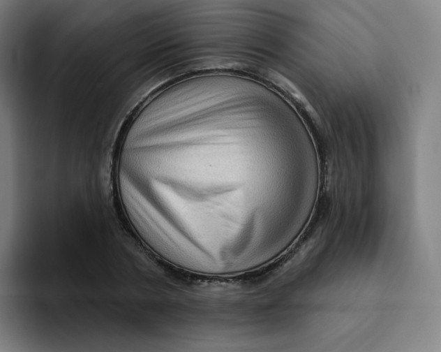 X0000094190786200711161747