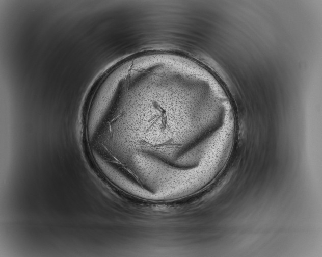 X0000094190787200711161747