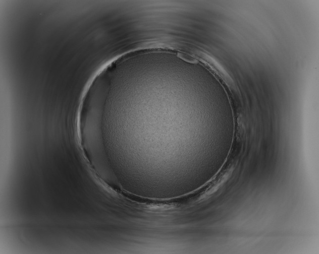 X0000094190788200711161747