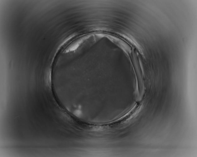 X0000094190790200711161747