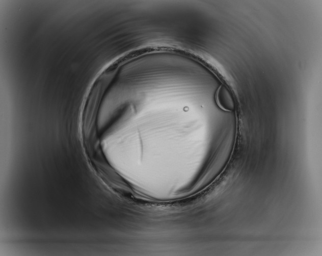 X0000094190791200711161747