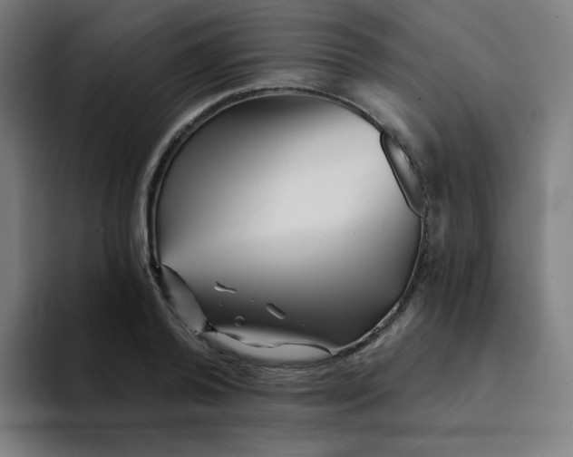 X0000094190792200711161747