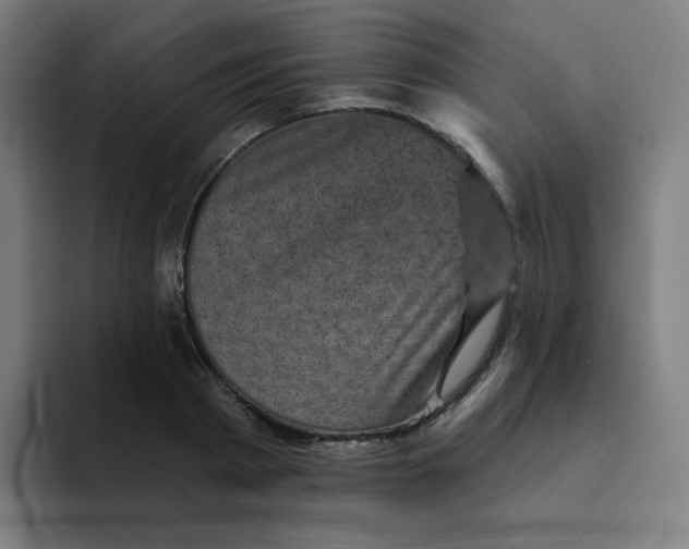 X0000094190793200711161747