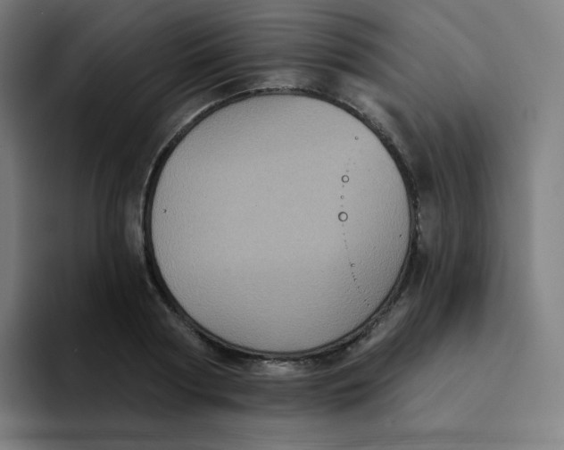 X0000094190794200711161747