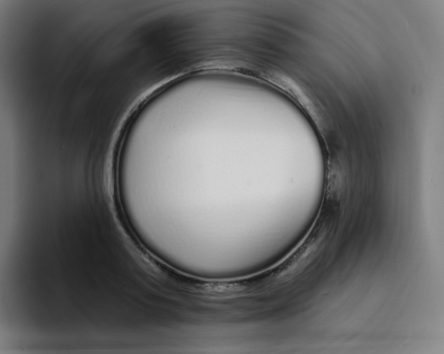 X0000094190795200711161747