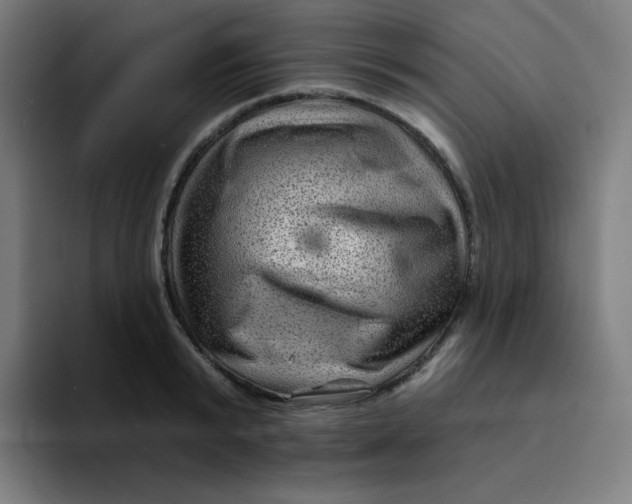 X0000094190799200711161747