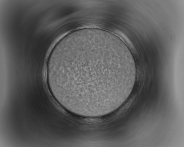 X0000094190804200711161747