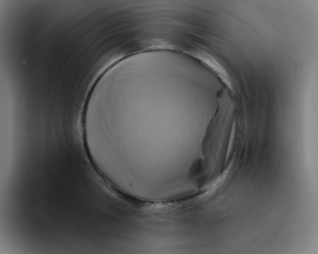 X0000094190806200711161747