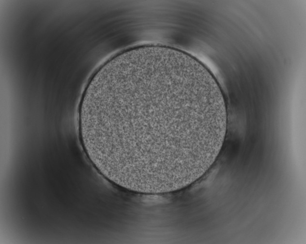 X0000094190807200711161747