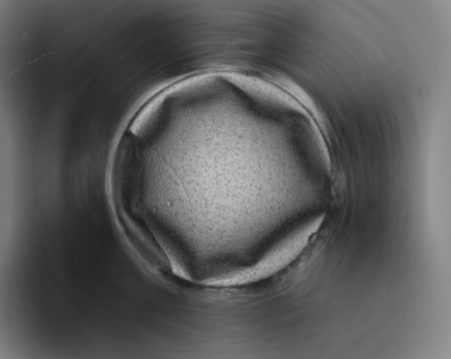 X0000094190811200711161747