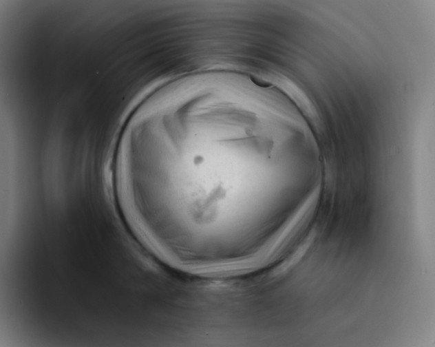 X0000094190814200711161747