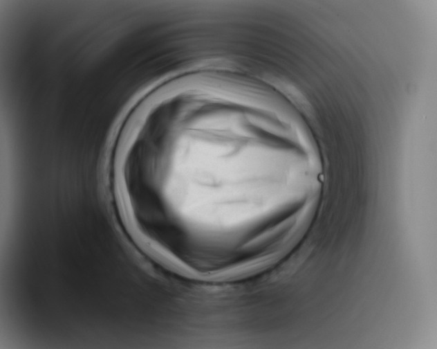 X0000094190816200711161747