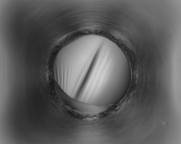 X0000094190822200711161746