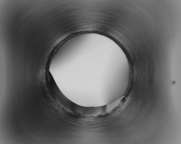 X0000094190834200711161746