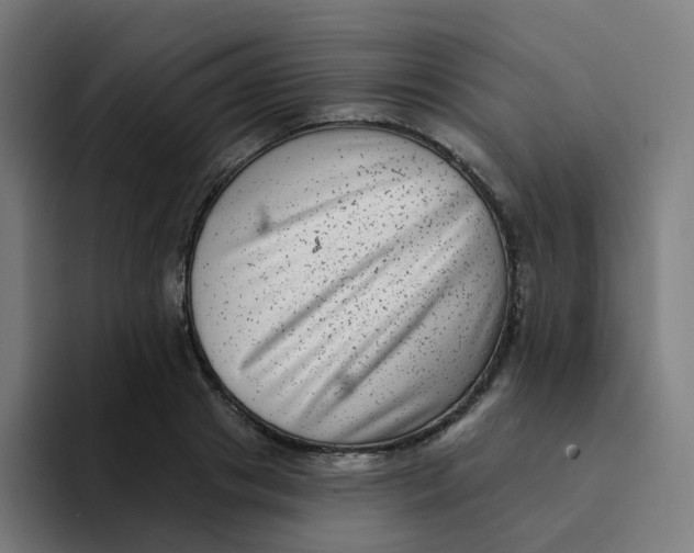 X0000094190841200711161746