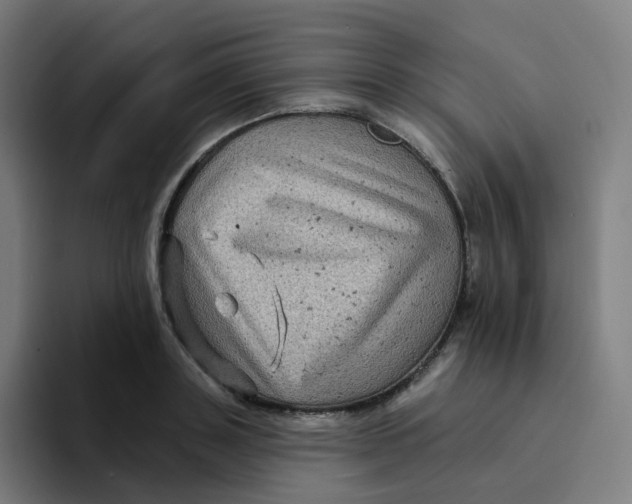 X0000094190843200711161746