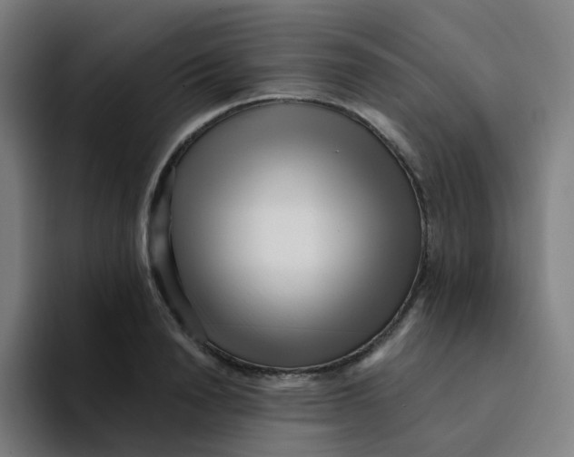 X0000094190846200711161746