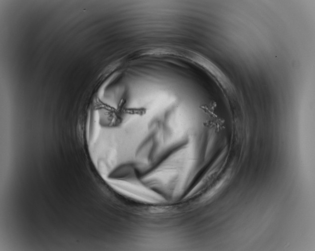 X0000094190857200711161746