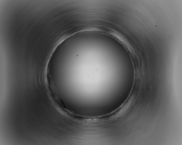 X0000094190858200711161746