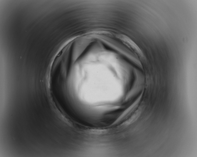 X0000094190860200711161746