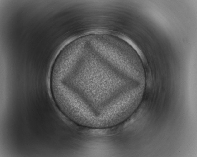 X0000094190861200711161746