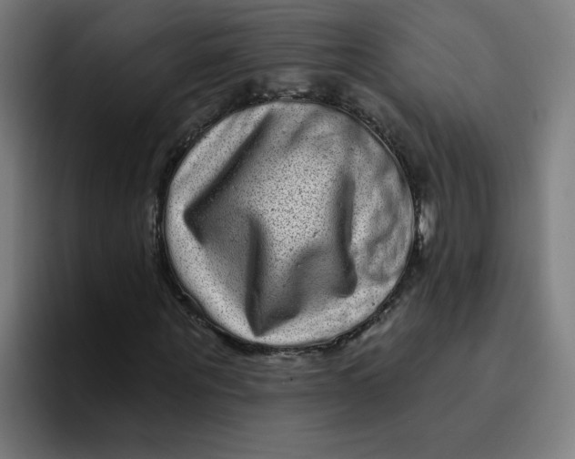 X0000094190867200711161746