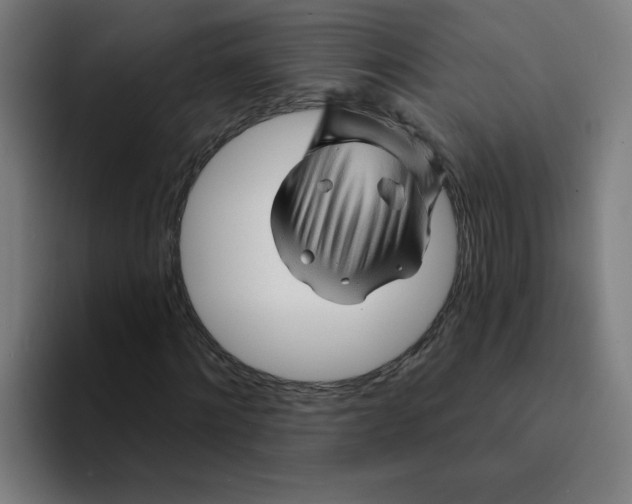 X0000094190868200711161746