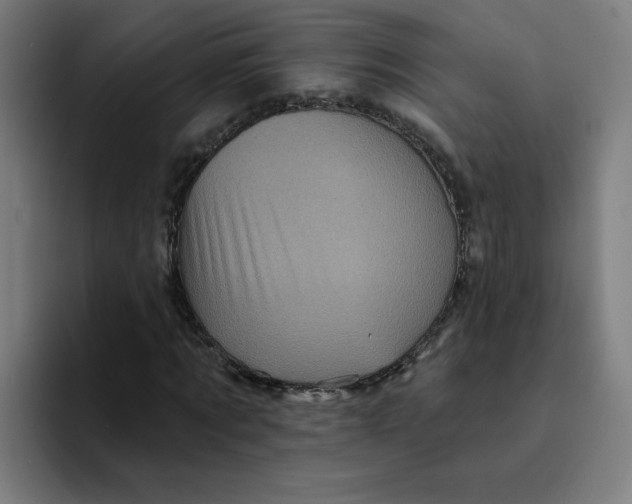 X0000094190869200711161746