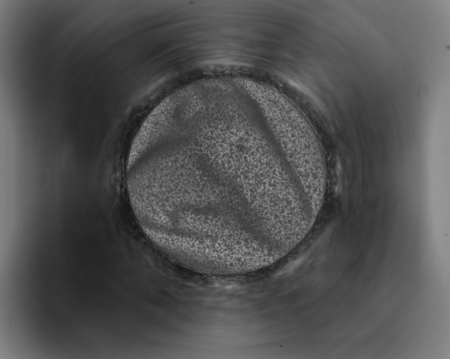 X0000094190870200711161746