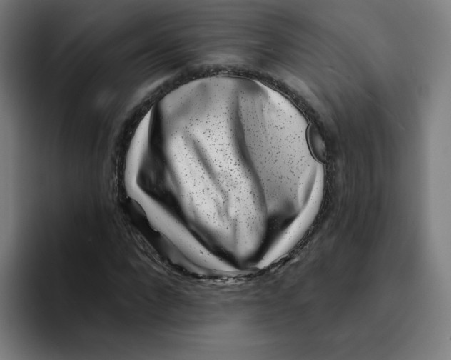 X0000094190872200711161746