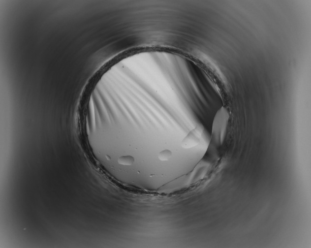 X0000094190876200711161746