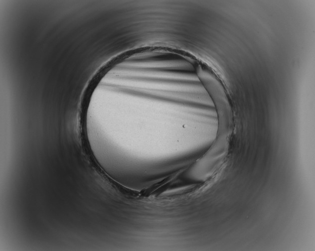 X0000094190880200711161746