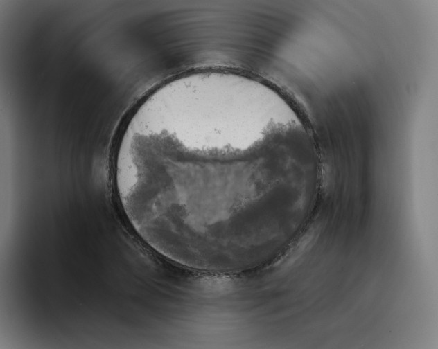 X0000094190882200711161746