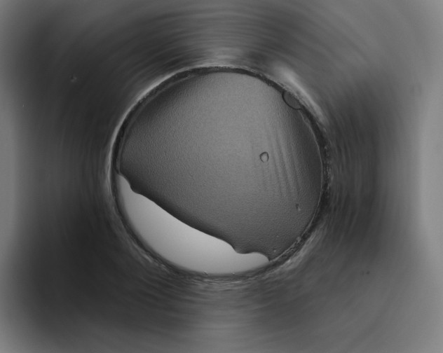 X0000094190884200711161746