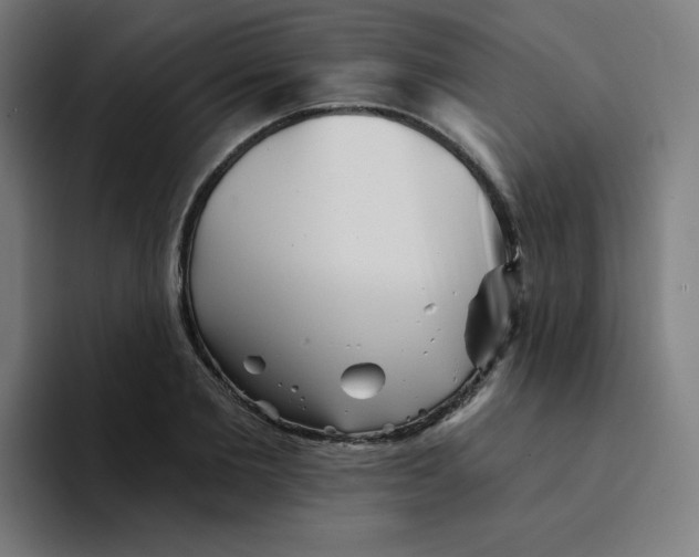 X0000094190885200711161746