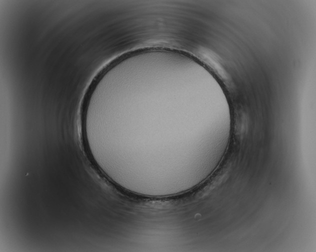 X0000094190888200711161746