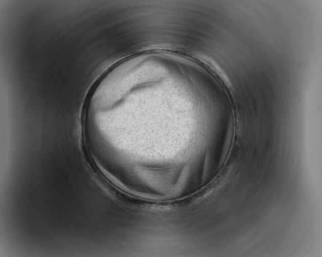 X0000094190890200711161746