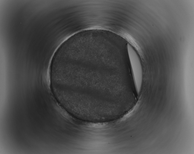 X0000094190892200711161746