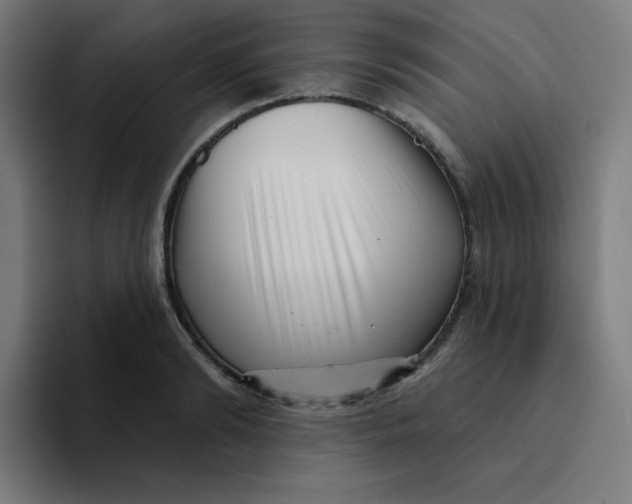 X0000094190894200711161746