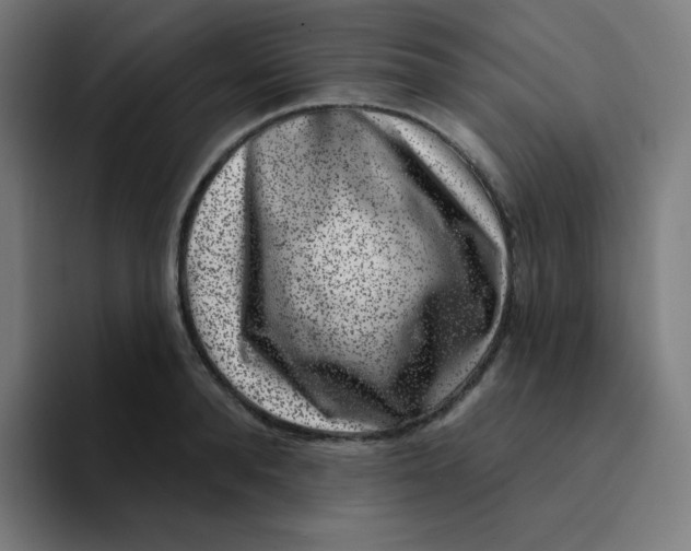 X0000094190896200711161745