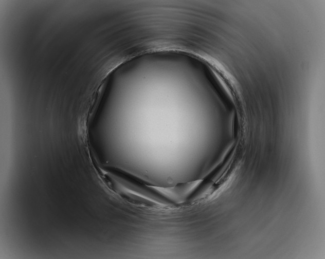 X0000094190897200711161745