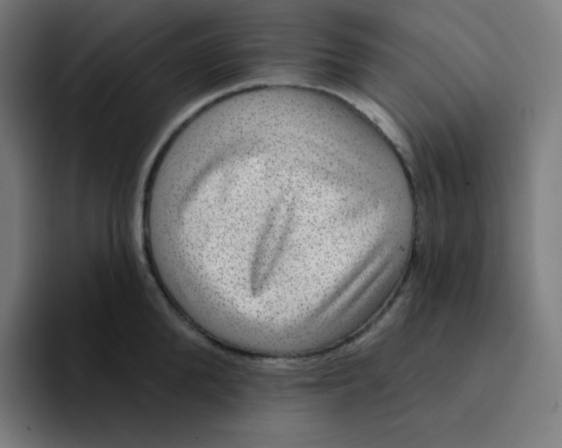 X0000094190904200711161745