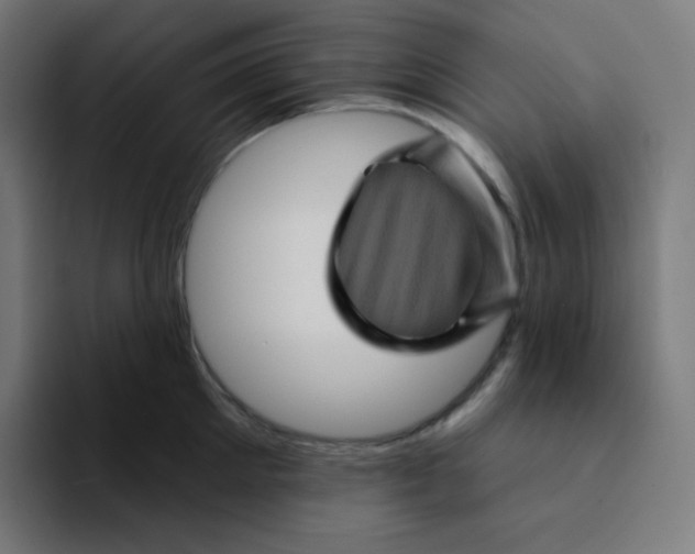 X0000094190905200711161745